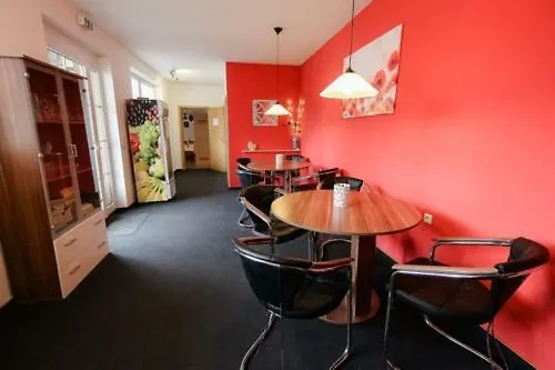 Pension Haus Rodenstein-1